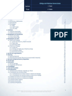 Practicas Comerciales Telcel PDF