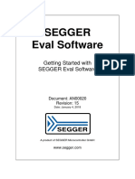 AN00020_GettingStartedWithSeggerEvalsoftware.pdf