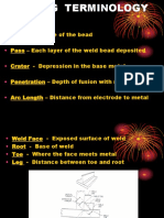 welding__terminology.pdf