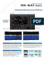 RS BA1 Version2