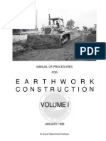 Earthwork construction.pdf
