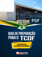 Guia de Preparação para o TCDF Auditor de Controle Externo.pdf