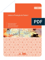 Leit Prod Text I Livro Web