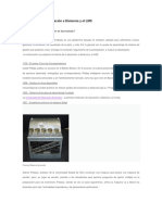 Historia de la Ed a distancia.pdf
