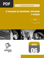 Psicologia Da Educação Volume 06