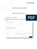 Manual Empresasexternas Utpl