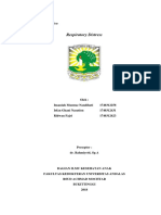 CRS RESPIRATORY DISTRESS FIX.docx