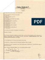 Cesión Termoformadora.pdf