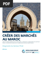 201907 Cpsd Morocco Fr