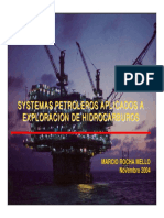 8.2. sitemas petroleros aplicados a exploracion de hidrocarburos.pdf