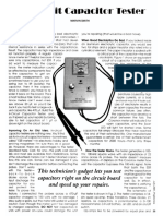 poptronix ESR Capacitor Tester.pdf