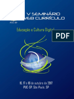 Game_Design_Pedagogico.pdf.pdf
