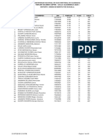 3er EXAMEN CPUNSCH