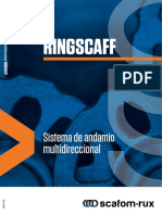 Brochure Ringscaff Scafom-Rux