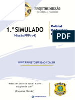 01-SIMULADO_MISSAO_PRF_(v4).pdf