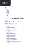 Download As7FasesdaVenda by anon-271188 SN420774 doc pdf
