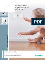 Dispositivos DR - SIEMENS.pdf
