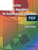 1-An_introduction_to_genetic_algorithm.pdf