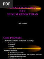 Download Etika by La Ode Rinaldi SN42077451 doc pdf