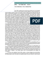 d360-lingua-portuguesa-m (8).pdf