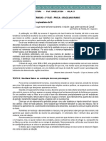 d360 Lingua Portuguesa M PDF