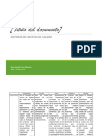 ACT 1 Cuadro Comparativo