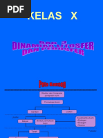 Download Bab 3  Dinamika Litosfer dan Pedosfer by Goldy Fariz Dharmawan SN42077568 doc pdf