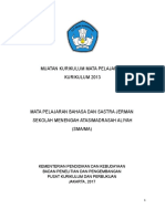 MUATAN KURIKULUM  BAHASA JERMAN-31032017.doc