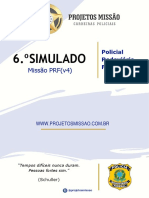06-SIMULADO_MISSAO_PRF_(v4)