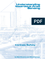 Svacina Larson Understanding Hazardous Area Sensing Intrinsic Safety.pdf