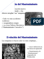 Evolución del Mantenimiento.pdf