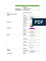 tabla lab.docx