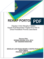 COVER Untuk Lomba (Portofolio)