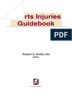 Sports_Injuries_Guidebook_First.pdf