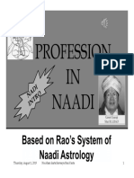 MUMBAI Notes PDF