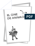 Cine de animacion.pdf