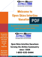 Open Skies Introduction 2 1.pdf