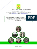 Annual Report 2012 PDF