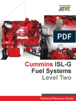 ISL-G_Fuel Systems_Level Two_SourceFile_ 092614.pdf