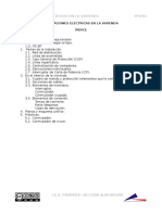 Instalaciones Vivienda PDF