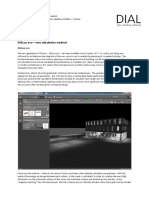 DIALux_evo-_New_calculation_method.pdf