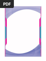 Mengelola Pertemuan Rapat Pdf