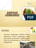 PKRS SANITASI LINGKUNGAN.pptx