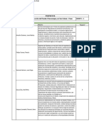 Propuesta Proyecto - Plantilla - Puente