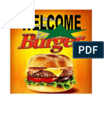 BURGER SOKMO.docx