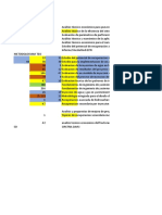 Documentos Usados Tesis