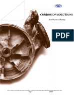 Corrosion Solutions Worldwide .pdf