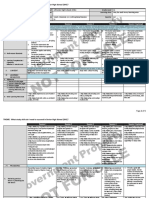 SHS DLL Week 2.pdf