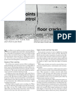 Concrete Construction Article PDF_ Use Joints to Control Floor Cracks.pdf