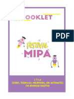 Booklet Femi 2019 PDF